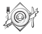 Бильярдный клуб Динамик - иконка «ресторан» в Канадее